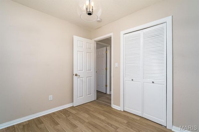 35 Briarcliff Drive, Granite City, IL 62040