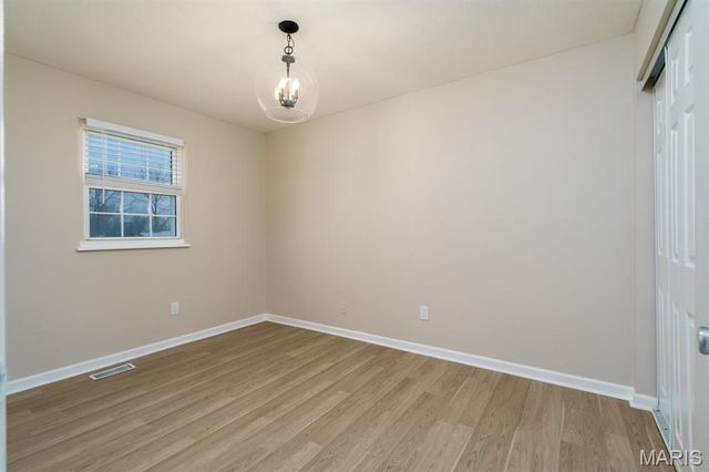 35 Briarcliff Drive, Granite City, IL 62040