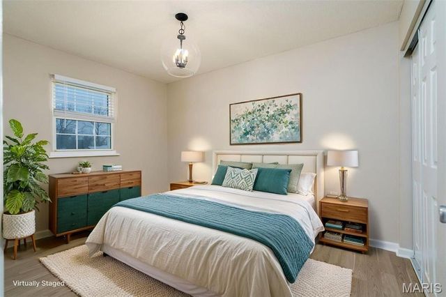 35 Briarcliff Drive, Granite City, IL 62040