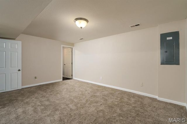 35 Briarcliff Drive, Granite City, IL 62040