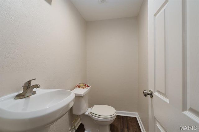 35 Briarcliff Drive, Granite City, IL 62040