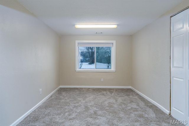 35 Briarcliff Drive, Granite City, IL 62040