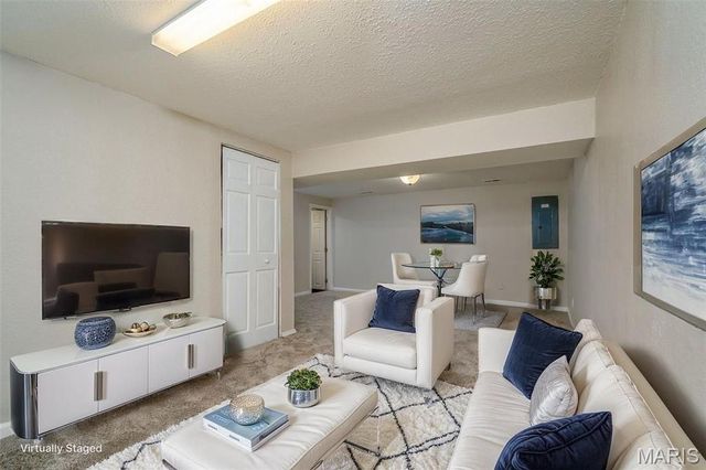 35 Briarcliff Drive, Granite City, IL 62040