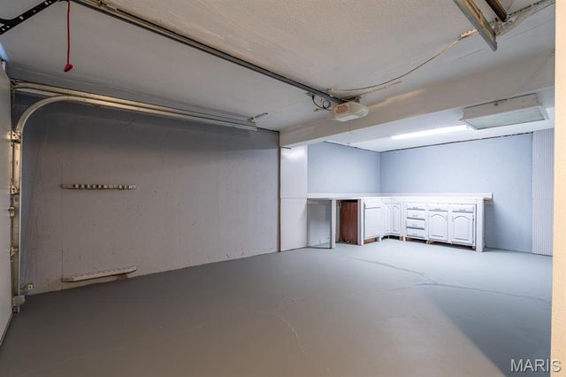 35 Briarcliff Drive, Granite City, IL 62040