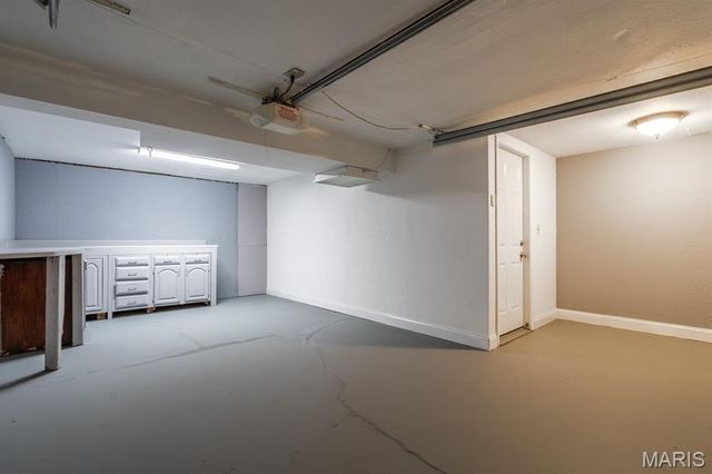 35 Briarcliff Drive, Granite City, IL 62040