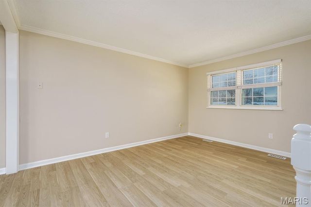 35 Briarcliff Drive, Granite City, IL 62040