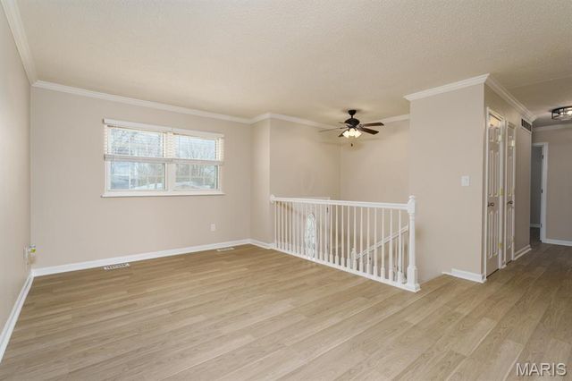 35 Briarcliff Drive, Granite City, IL 62040