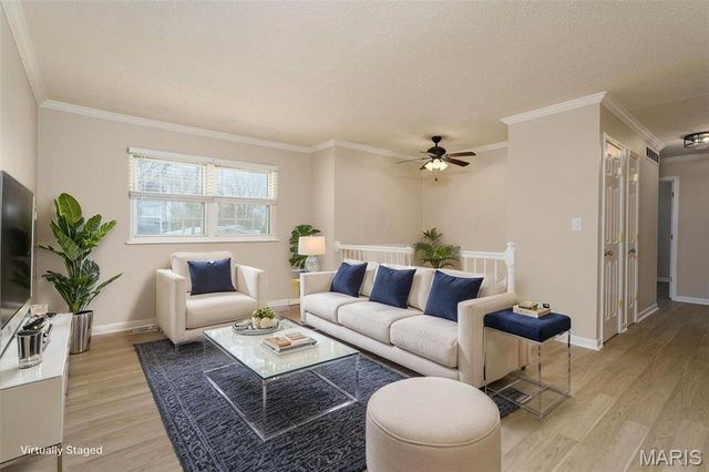 35 Briarcliff Drive, Granite City, IL 62040