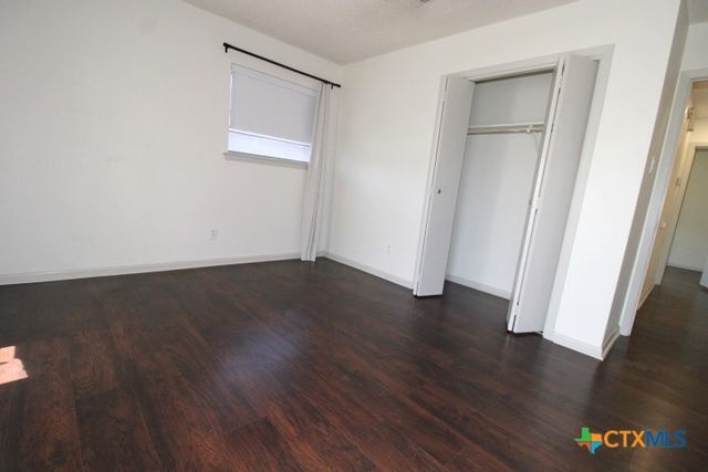 1907 Henry Street, Copperas Cove, TX 76522