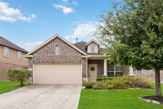 13122 Davenport Hills Lane, Humble, TX 77346