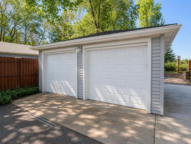 25730 93RD STREET, Salem, WI 53168