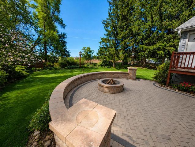 25730 93RD STREET, Salem, WI 53168