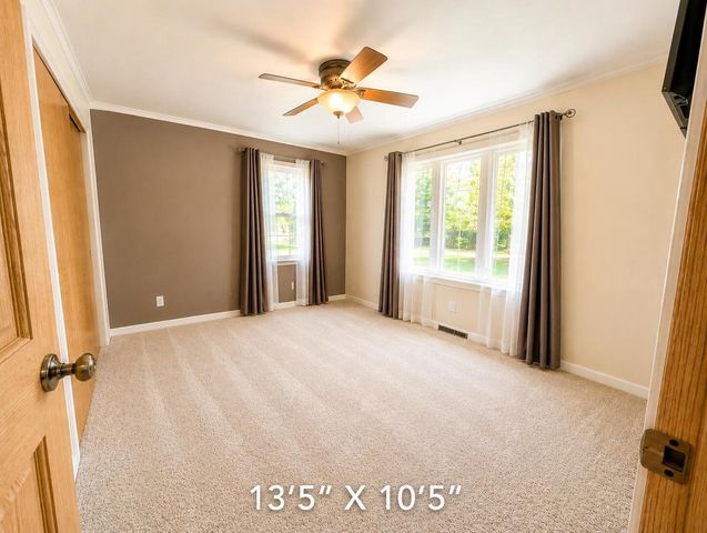 25730 93RD STREET, Salem, WI 53168