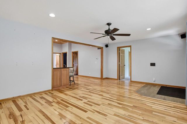 25730 93RD STREET, Salem, WI 53168