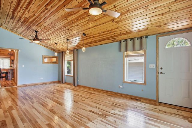 25730 93RD STREET, Salem, WI 53168