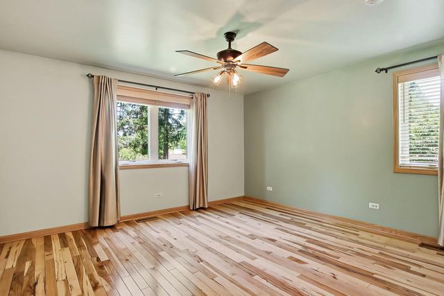 25730 93RD STREET, Salem, WI 53168
