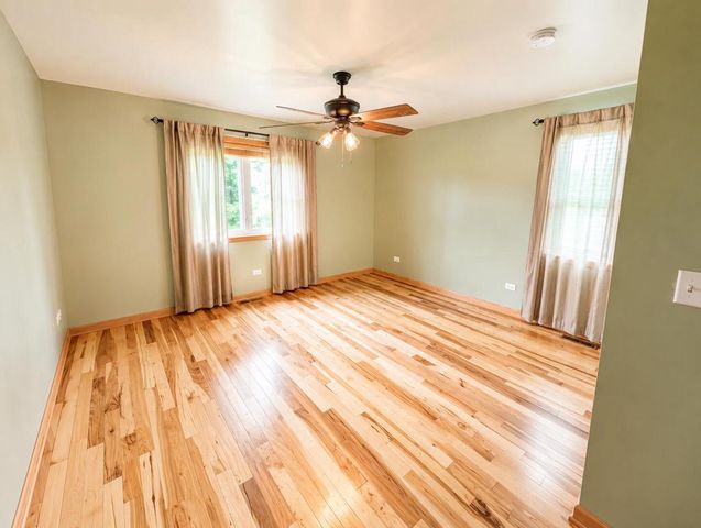 25730 93RD STREET, Salem, WI 53168