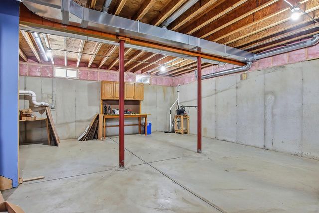 25730 93RD STREET, Salem, WI 53168