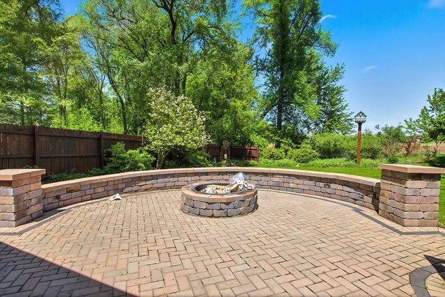 25730 93RD STREET, Salem, WI 53168