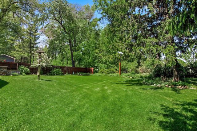 25730 93RD STREET, Salem, WI 53168