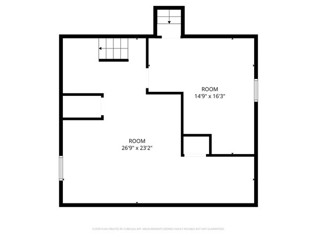 25730 93RD STREET, Salem, WI 53168