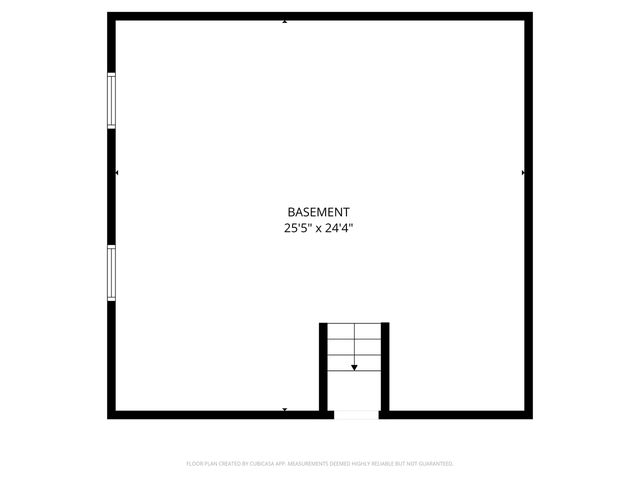 25730 93RD STREET, Salem, WI 53168
