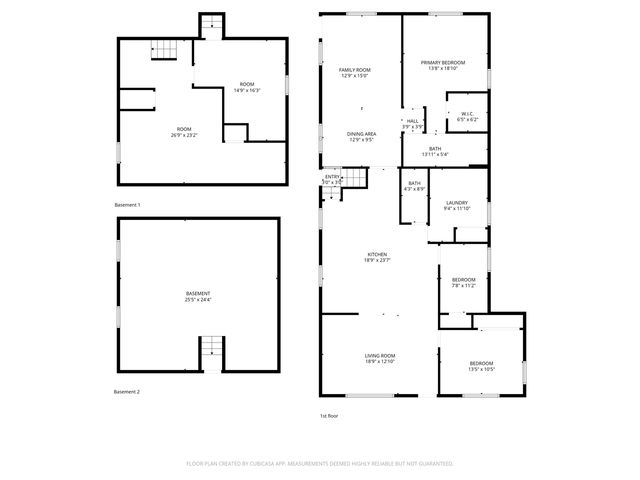 25730 93RD STREET, Salem, WI 53168