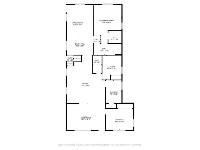 25730 93RD STREET, Salem, WI 53168