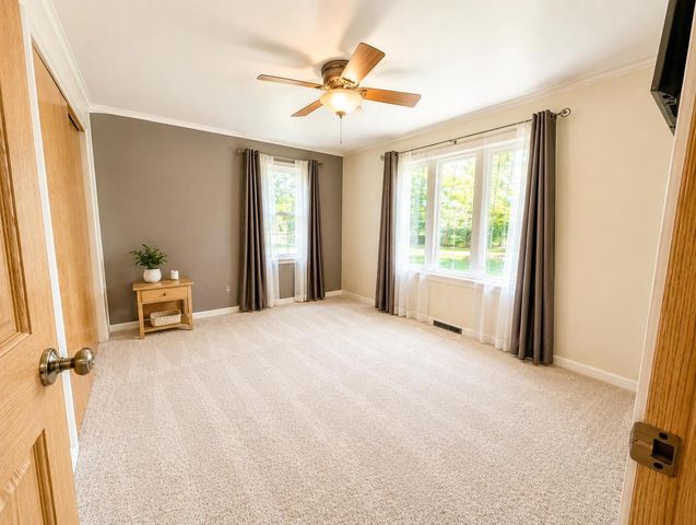 25730 93RD STREET, Salem, WI 53168