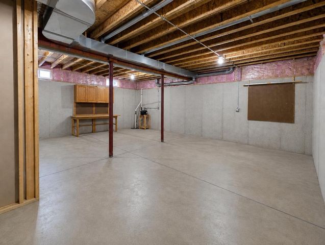 25730 93RD STREET, Salem, WI 53168