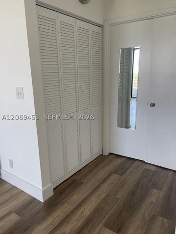 3300 NE 192nd St 1211, Aventura, FL 33180