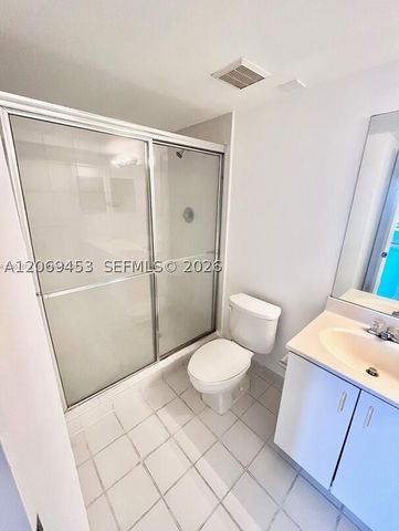3300 NE 192nd St 1211, Aventura, FL 33180