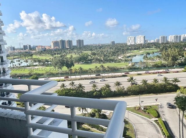 3300 NE 192nd St 1211, Aventura, FL 33180