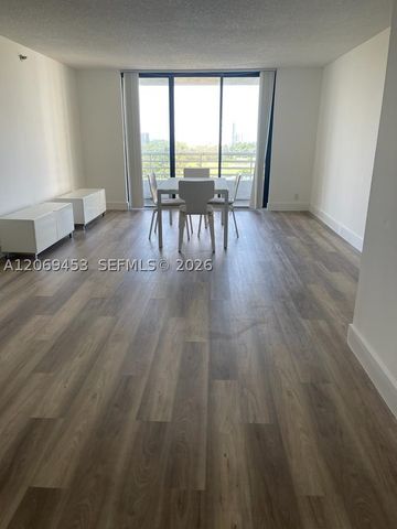 3300 NE 192nd St 1211, Aventura, FL 33180
