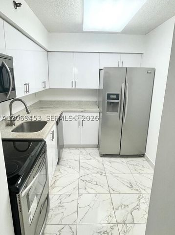3300 NE 192nd St 1211, Aventura, FL 33180