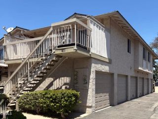 1811 Ewing Court 28, Hacienda Heights, CA 91745