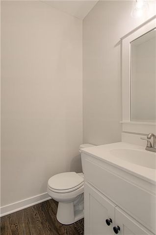 11821 N Wheeling Avenue, Kansas City, MO 64156