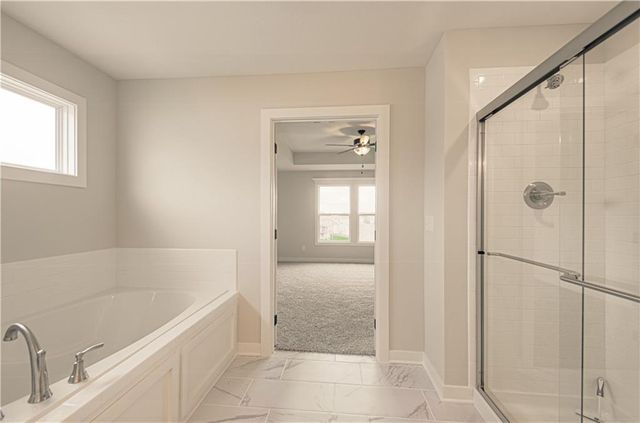 11821 N Wheeling Avenue, Kansas City, MO 64156