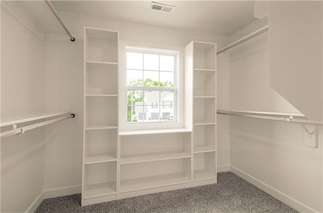 11821 N Wheeling Avenue, Kansas City, MO 64156