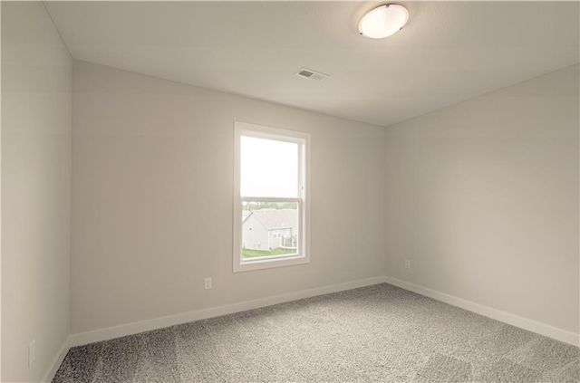 11821 N Wheeling Avenue, Kansas City, MO 64156