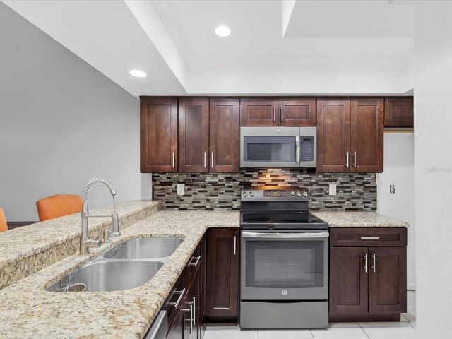 1829 CLEARBROOKE DRIVE, Clearwater, FL 33760