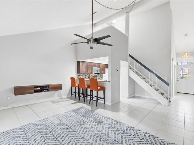 1829 CLEARBROOKE DRIVE, Clearwater, FL 33760