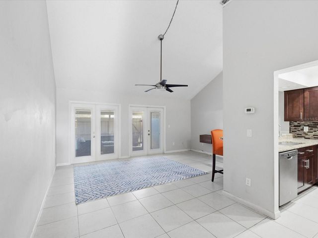 1829 CLEARBROOKE DRIVE, Clearwater, FL 33760