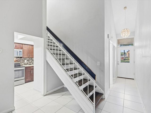 1829 CLEARBROOKE DRIVE, Clearwater, FL 33760