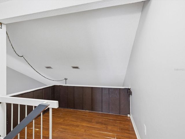 1829 CLEARBROOKE DRIVE, Clearwater, FL 33760