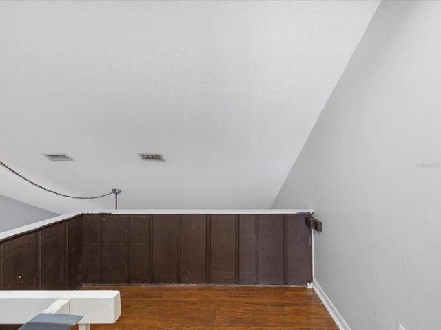 1829 CLEARBROOKE DRIVE, Clearwater, FL 33760