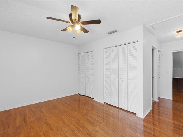 1829 CLEARBROOKE DRIVE, Clearwater, FL 33760