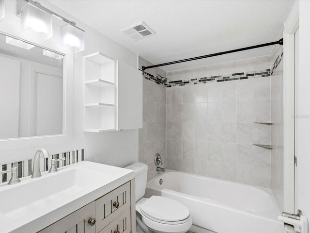 1829 CLEARBROOKE DRIVE, Clearwater, FL 33760