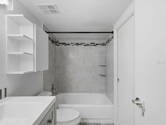 1829 CLEARBROOKE DRIVE, Clearwater, FL 33760