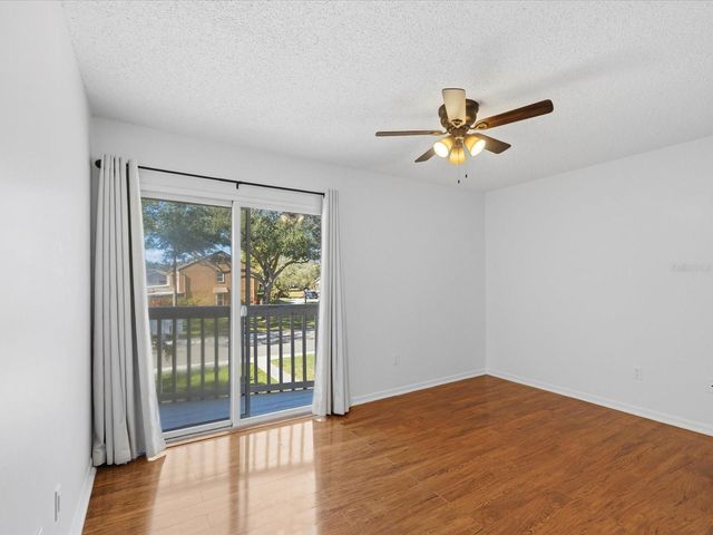 1829 CLEARBROOKE DRIVE, Clearwater, FL 33760